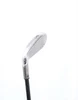 Callaway X-22 5 Iron Regular Flex Callaway X Graphite 13339050 Good