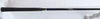 Callaway X-22 5 Iron Regular Flex Callaway X Graphite 13339050 Good