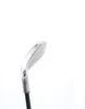 Callaway X-22 6 Iron Regular Flex Callaway X Graphite 13339053 Good