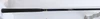 Callaway X-22 6 Iron Regular Flex Callaway X Graphite 13339053 Good