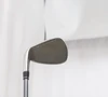 Taylormade Rocketballz 8 Iron Regular Flex Rocketballz Graphite 13339162 Good