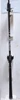 Cleveland Launcher Xl 5 Iron Regular Flex Catalyst 60 Graphite 13489566 Good