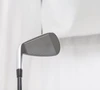 Cleveland Launcher Xl 8 Iron Regular Flex Catalyst 60 Graphite 13489577 Good