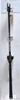 Cleveland Launcher Xl 8 Iron Regular Flex Catalyst 60 Graphite 13489577 Good