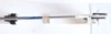 Taylormade Kalea Gold 7 Iron Ladies Flex Kalea Premier 40 Graphite 13585461 Good