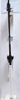 Mizuno Jpx 923 Forged 5 Iron Tour Extra Stiff Flex Mmt 105 Graphite 3910496 Good