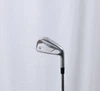 Taylormade P7Cb 7 Iron Extra Stiff Flex N.S. Pro Modus 3 120 Steel 14001830 Good