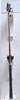 Taylormade P7Cb 7 Iron Extra Stiff Flex N.S. Pro Modus 3 120 Steel 14001830 Good