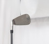 Callaway Paradym Ai Smoke Hl 7 Iron Regular Flex Cypher 50 Steel 14004654