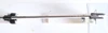 Nike Sq Machspeed 4 Iron Uniflex Flex Nike Sq Machspeed Steel 14009142 Good
