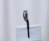 Taylormade Burner 2.0 6 Iron Senior Flex Superfast 65 Graphite 14013934 Good