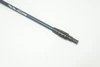 Fujikura Ventus Blue Velocore 5-S Stiff 44.5" Driver Shaft Callaway Quantum 4114
