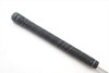 Graphite Design Tour Ad Di 85G X-Stiff 40" Hybrid Shaft Titleist INV14094458
