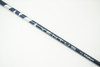 Fujikura Ventus Blue Velocore 6-S Stiff 44.5" Driver Shaft Titleist GTS 4073