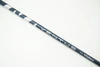 Fujikura Ventus Blue Velocore 7-S Stiff 44.5" Driver Shaft Ping G430 G440 3529