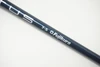 Fujikura Ventus Blue Velocore 7-S Stiff 44.5" Driver Shaft Ping G430 G440 3529