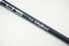 Fujikura Ventus Blue Velocore 7-S Stiff 44.5" Driver Shaft TaylorMade Qi4D 3548