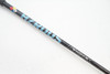 Project X Hzrdus Smoke Blue Rdx 70G Stiff 42.5" Wood Shaft Taylormade INV14104525