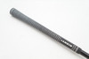 Project X Hzrdus Smoke Blue Rdx 70G Stiff 42.5" Wood Shaft Taylormade INV14104525