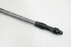 Graphite Design Tour Ad Xc-6 60G Stiff 43.75" Driver Shaft Titleist 1026924