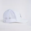 G/FORE Golf SKULL & TEES MID TRUCKER Hat Men Size OS GECKO Adjustable INV14131719