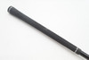 Project X Hzrdus Gen 4 Black 60G Stiff 44.75" Driver Shaft Taylormade  INV14094355