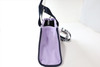 G/FORE Golf SQUARE BAG Bag Women Size ORC New INV14154251
