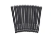 Bettinardi Golf Golf Pride Tour Velvet 360 Standard 12pc Grip Set Black/White