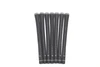Callaway Golf Golf Pride Z-Grip Standard 7pc Grip Set Black/Gray
