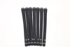 Callaway Golf Golf Pride Tour Velvet 360 Standard 7pc Grip Set Black/White