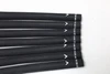 Callaway Golf Golf Pride Tour Velvet 360 Standard 7pc Grip Set Black/White