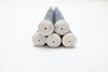 Taylormade Golf Lamkin Sonar Undersize+ 5pc Grip Set Round Gray/White