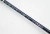 Fujikura Ventus Blue Hb Velocore 70G Regular 40" Hybrid Shaft Taylormade3184304