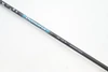 Mitsubishi Diamana Bb 53G Regular 44.5" Driver Shaft Titleist INV14113534