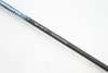 Mitsubishi Diamana Bb 53G Regular 44.5" Driver Shaft Titleist INV14113534