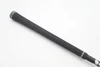 Mitsubishi Diamana Bb 53G Regular 44.5" Driver Shaft Titleist INV14113534