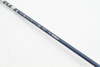 Fujikura Ventus Tr Blue Velocore + 70G Stiff 41" Wood Shaft Ping INV14097383