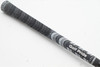 Fujikura Ventus Tr Blue Velocore + 70G Stiff 41" Wood Shaft Ping INV14097383