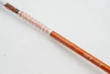 Graphite Design Tour Ad Di 80G X-Stiff 41.75" Wood Shaft Cobra Ds Adapt INV14063742