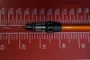 Graphite Design Tour Ad Di 80G X-Stiff 41.75" Wood Shaft Cobra Ds Adapt INV14063742