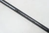 Mitsubishi Tensei CK Pro Orange MR70 50-R 44.5" Driver Shaft Cobra MyFly INV14094407