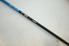 Ping Alta Cb Blue 65G Stiff 42" Fairway Wood Shaft Pull .335 INV14104564