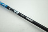 Ping Alta Cb Blue 65G Stiff 42" Fairway Wood Shaft Pull .335 INV14104564