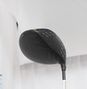 Ping G430 Max 10K 10.5° Driver Extra Stiff Flex Tensei Av Blue Good Left Hand