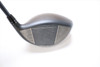 Cobra Ds Adapt X 10.5° Driver Extra Stiff Flex Tensei Av Blue 65 Good Left Hand