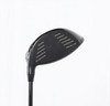Pxg 0311XF Gen 6 10.5° Driver Extra Stiff Flex Mitsubishi Tensei Av Blue 65 Good