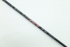 Mitusubishi Kai'li Red Cb Dark Wave 50 Stiff 44.5" Driver Shaft Cobra Ds Adapt