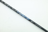 Mitusubishi Kai'li Blue Dark Wave 60 X-Stiff 42.75" Mini Driver Shaft Cobra