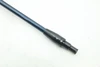 Fujikura Oem Ventus Tr Blue 7-S Stiff 44.5" Driver Shaft Callaway Quantum