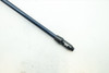 Fujikura Oem Ventus Tr Blue 7-X X-Stiff 41.75" #5 Wood Shaft Pxg Lightning
